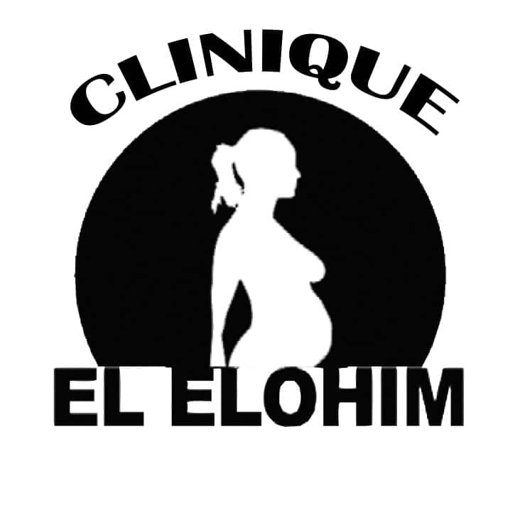 Logo Clinique